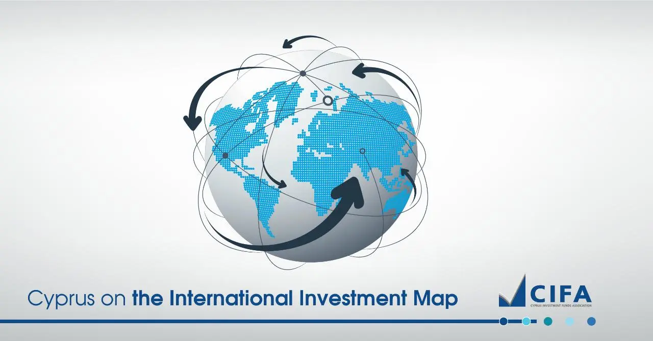 IFA: Νέες προοπτικές από την ένταξη των Επενδυτικών Ταμείων στο Vestima Fund
