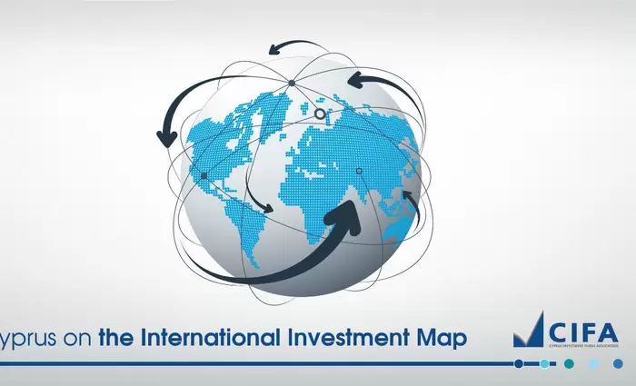 IFA: Νέες προοπτικές από την ένταξη των Επενδυτικών Ταμείων στο Vestima Fund