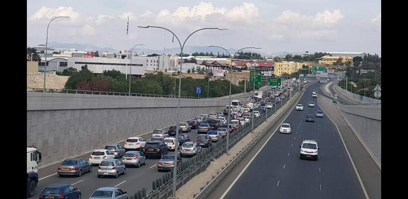 Ψάχνει Συγκοινωνιολόγους το Υπουργείο Μεταφορών - Μισθολογική κλίμακα μέχρι Α12