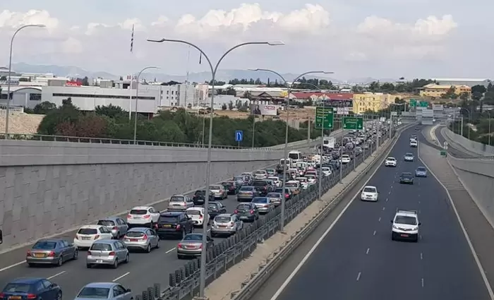 Ψάχνει Συγκοινωνιολόγους το Υπουργείο Μεταφορών - Μισθολογική κλίμακα μέχρι Α12