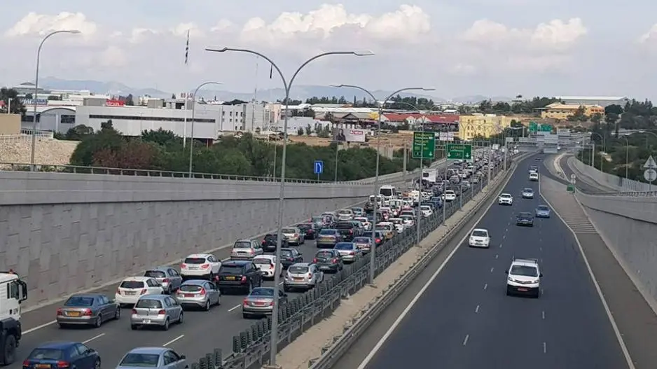 Ψάχνει Συγκοινωνιολόγους το Υπουργείο Μεταφορών - Μισθολογική κλίμακα μέχρι Α12