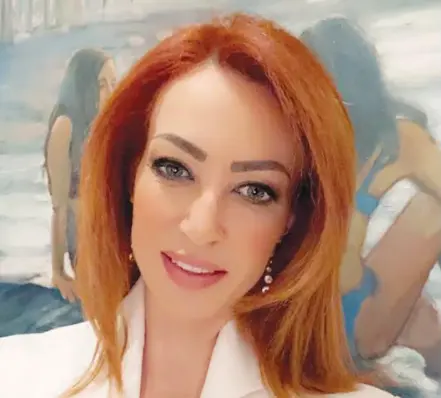 Οι ίσες ευκαιρίες δεν θα έπρεπε καν να είναι θέµα συζήτησης