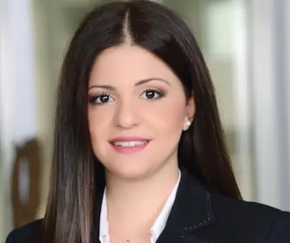 Τα στερεότυπα πηγάζουν κατά κύριο λόγο από ζητήµατα ισχύος