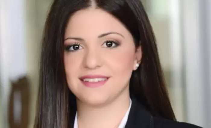 Τα στερεότυπα πηγάζουν κατά κύριο λόγο από ζητήµατα ισχύος