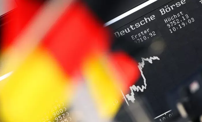 Ινστιτούτο Ifo: Αναθεωρεί πτωτικά τον ρυθμό ανάπτυξης της γερμανικής οικονομίας