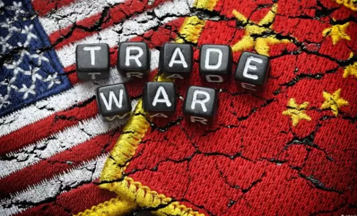 Οι διαπραγματεύσεις ΗΠΑ-Κίνας για το εμπόριο θα επαναληφθούν