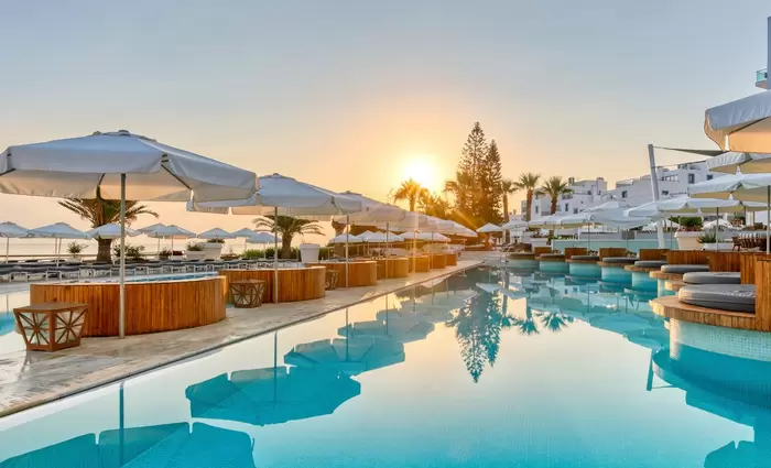 Θέματα ενέργειας απασχολούν τα ξενοδοχεία