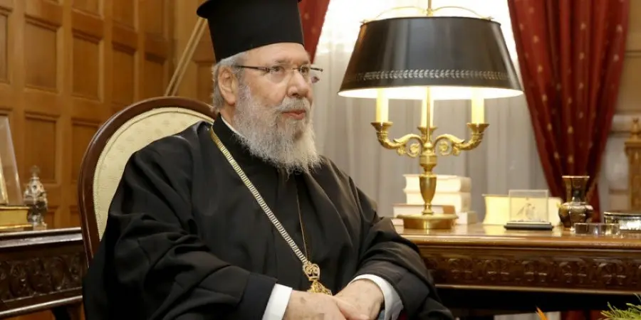 «Ηλεκτρικό ρεύμα θα χρειαζόμαστε πάντα» - H παρακαταθήκη των €70 εκατομμυρίων