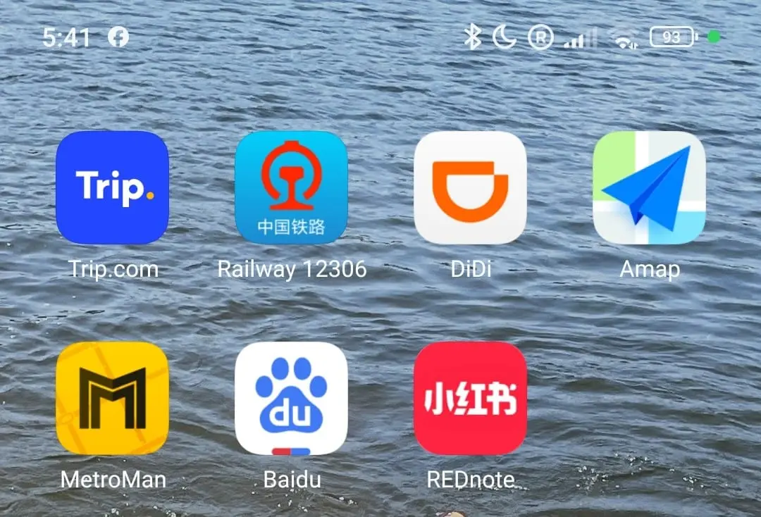 Kaspersky για RedNote και Lemon8: Πόσο ασφαλείς είναι οι εναλλακτικές του TikTok