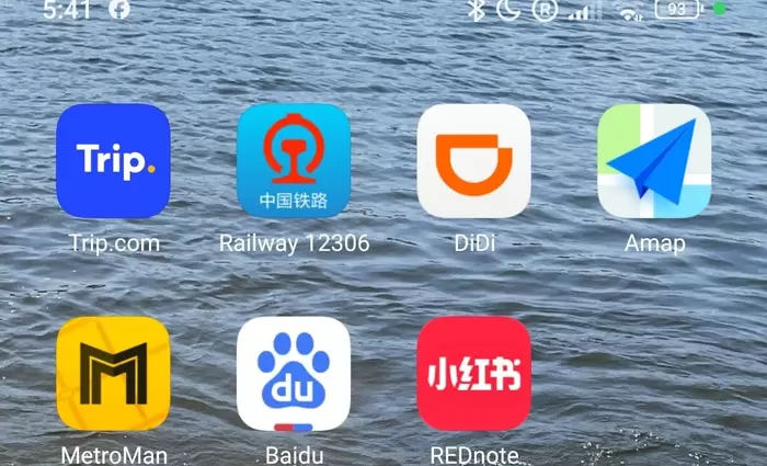 Kaspersky για RedNote και Lemon8: Πόσο ασφαλείς είναι οι εναλλακτικές του TikTok