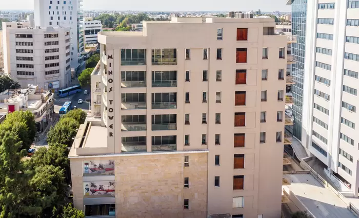 GOGORDIAN: Η αξιόπιστη επιλογή για επενδύσεις σε ακίνητα