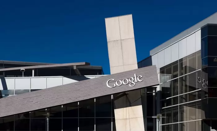 Η Ιαπωνία προειδοποιεί την Google για μονοπωλιακές πρακτικές