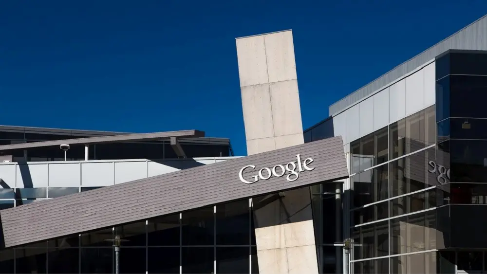 Η Ιαπωνία προειδοποιεί την Google για μονοπωλιακές πρακτικές