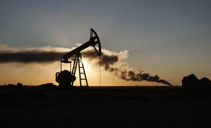 Κορωνοϊός, ο «μαύρος κύκνος» του πετρελαίου