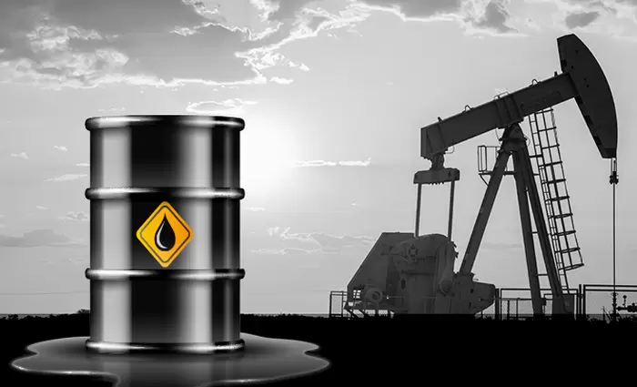 Η τιμή του πετρελαίου έκανε βουτιά 10% σε μια βδομάδα - Ποιοι οι λόγοι;