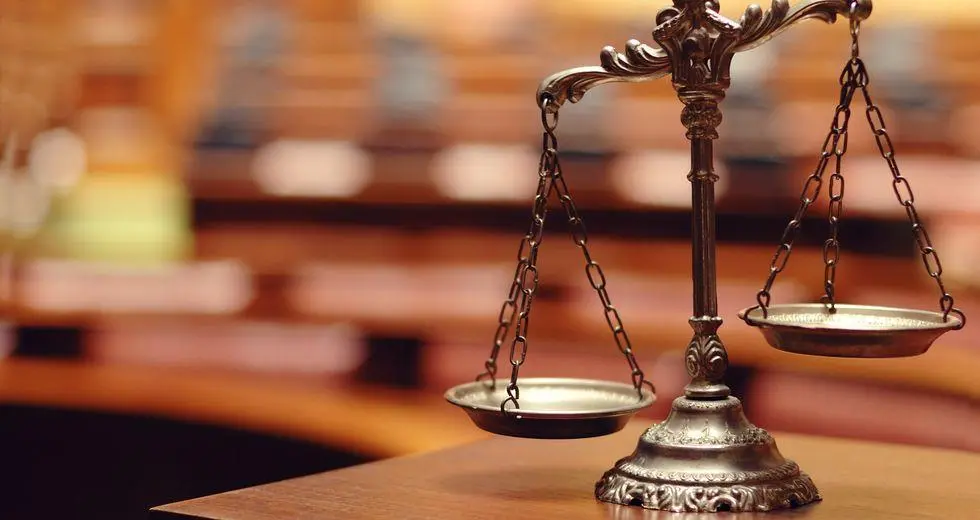 Η απονομή δικαιοσύνης στα εργασιακά στην Κύπρο