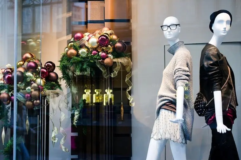 «Πάντα της τελευταίας στιγμής οι Κύπριοι» - Πώς κινείται η αγορά ενόψει γιορτών