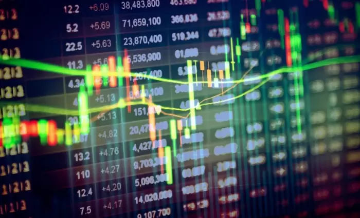 Έπεσε στο 7,1% ο πληθωρισμός τον Ιανουάριο στην Κύπρο