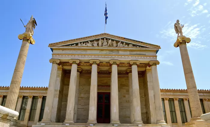 Η ελληνική κυβέρνηση δίνει επιπλέον €12,4 εκ. στα Πανεπιστήμια