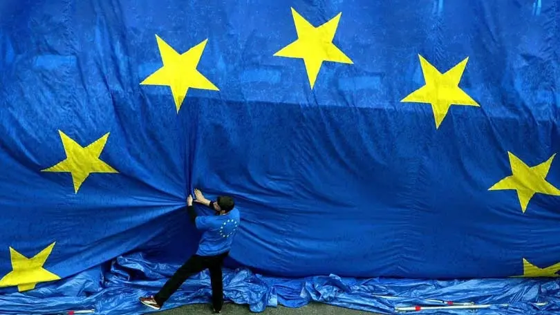 Ποιες οι νέες 