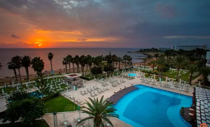 Σημαντικές διακρίσεις για τη Louis Hotels στο Tripadvisor