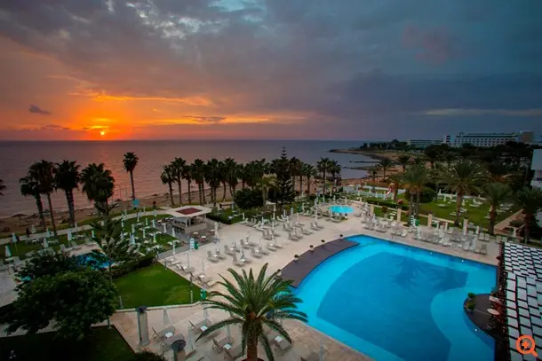 Σημαντικές διακρίσεις για τη Louis Hotels στο Tripadvisor