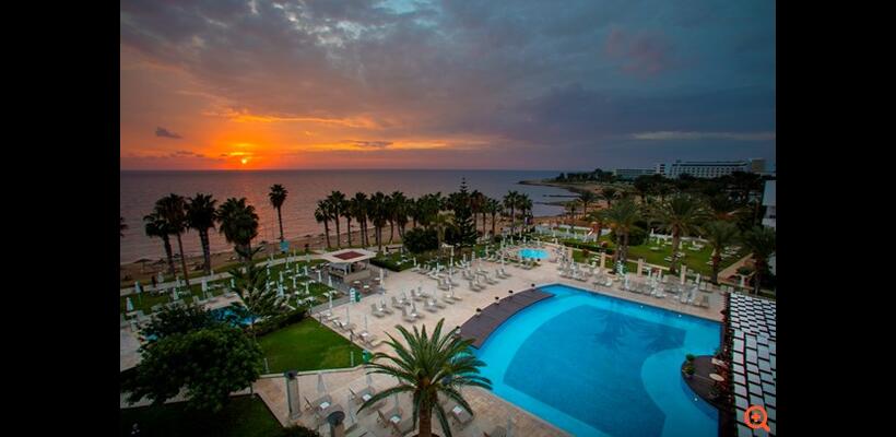 Σημαντικές διακρίσεις για τη Louis Hotels στο Tripadvisor