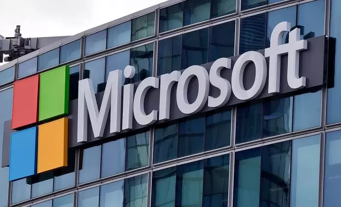 Έρχεται νέο λειτουργικό σύστημα από την Microsoft