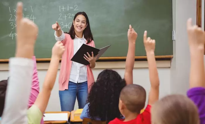 159 νέες θέσεις για εκπαίδευση ενέκρινε το Υπουργικό