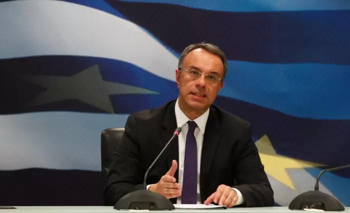 Η Ελλάδα θα στηρίξει την έκδοση κορωνο-ομολόγου