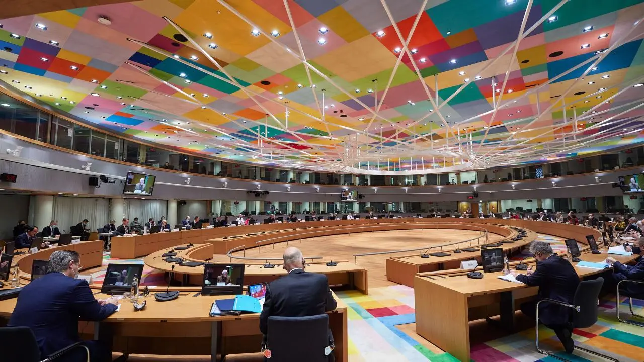 Η τραπεζική ένωση θα βρεθεί στην ατζέντα της Συνόδου Κορυφής της ΕΕ