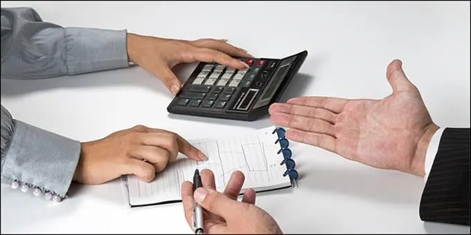 Ήταν αυστηρότερα τα κριτήρια αλλά οι Κύπριοι ζητούσαν δάνεια