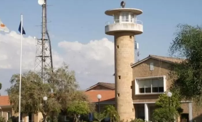 Συνεργάζονται ΡΙΚ-Google και EBU για ψηφιοποίηση αρχείων