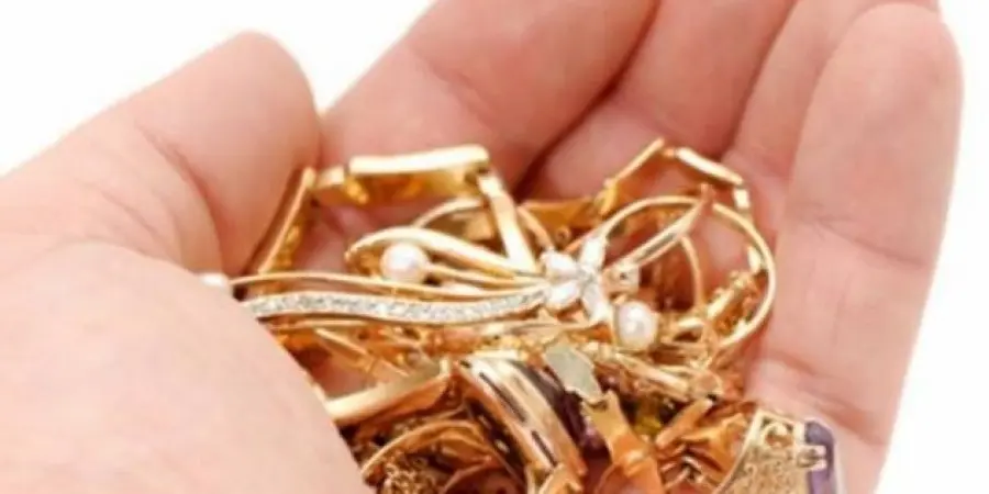 Ψήφισαν νόμο για καταβολή ΦΠΑ στην αγορά πολύτιμων μετάλλων