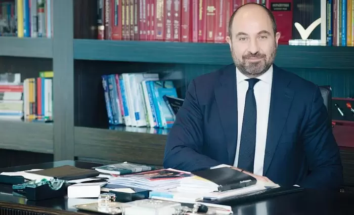 Στον Όμιλο Βιοϊατρική ανταποκριθήκαμε στο καθήκον μας