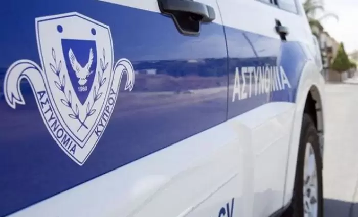 Τον «έκαψε» το AirTag - Σύλληψη 45χρονου για κλοπές στη Λεμεσό