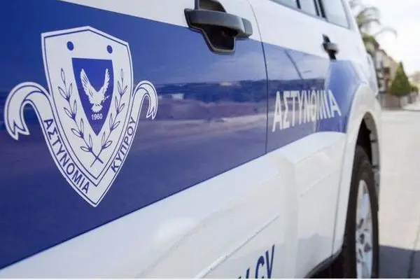 Τον «έκαψε» το AirTag - Σύλληψη 45χρονου για κλοπές στη Λεμεσό