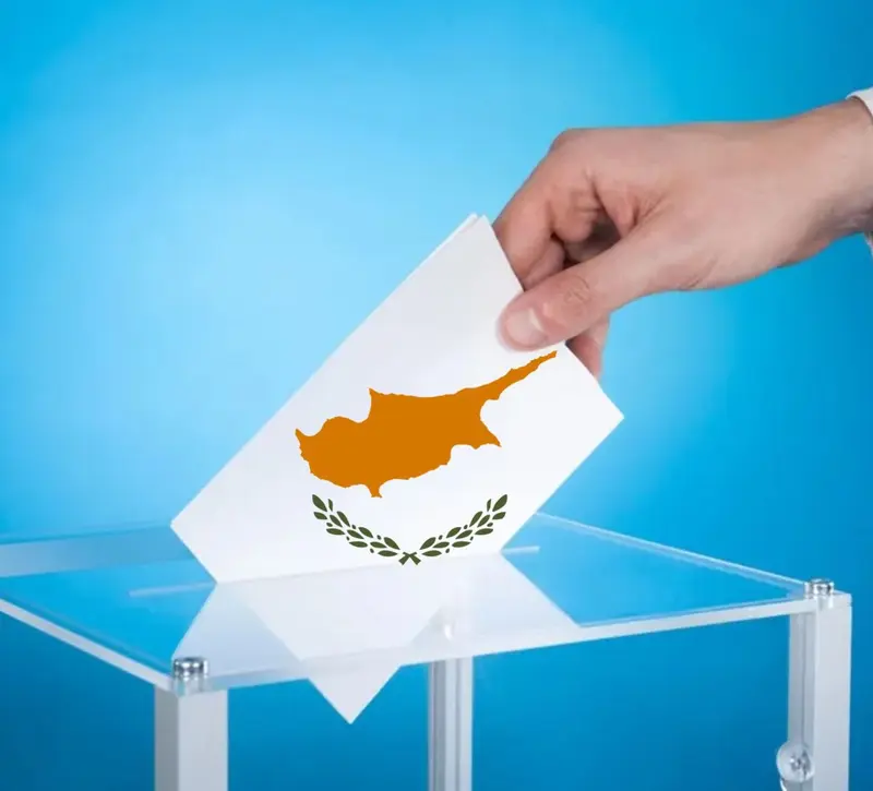 Πονταρίσματα για τις βουλευτικές μέχρι τις 16 Μαΐου – Τι ανακοίνωσε η ΕΑΣ