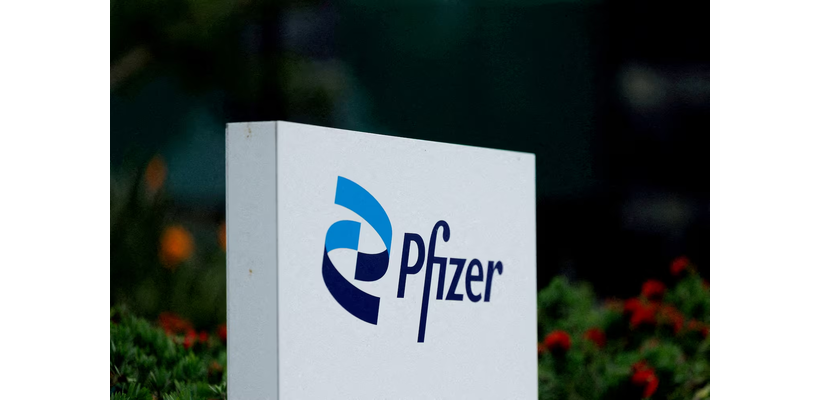 Pfizer: Ισχυρά αποτελέσματα παρά τη πτώση στα προϊόντα Covid – Στα $14,5 δισ. τα έσοδα