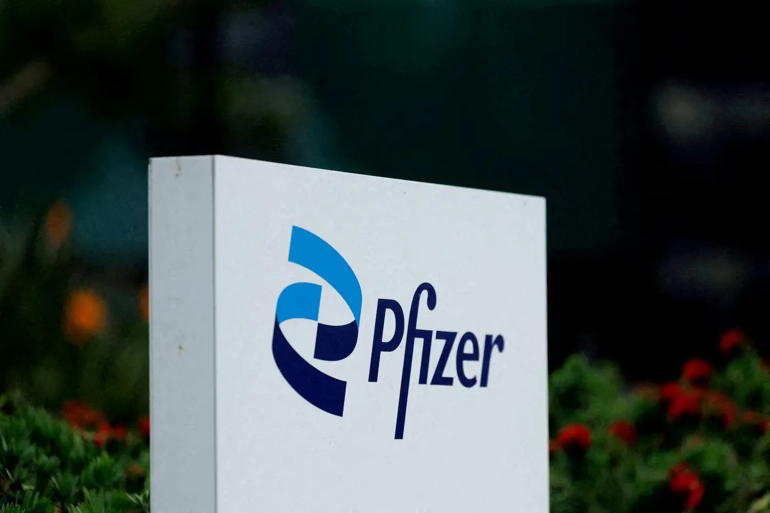 Pfizer: Ισχυρά αποτελέσματα παρά τη πτώση στα προϊόντα Covid – Στα $14,5 δισ. τα έσοδα