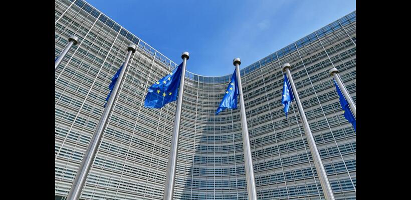 Κρίση στη Μ. Ανατολή: Παράπλευρη απώλεια η αύξηση των αποδόσεων στα ομόλογα - Συστάσεις ΕΕ για δημοσιονομική συγκράτηση