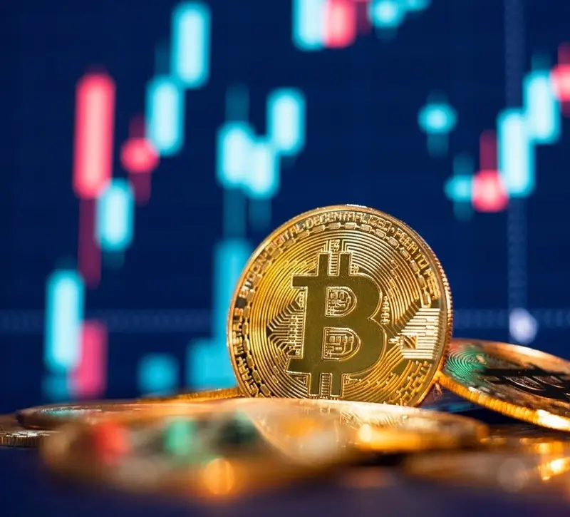 Bitcoin: Βυθίστηκε 50% κάτω από τα ιστορικά χαμηλά – Τι έφερε την «εβδομάδα της κολάσεως» για τα cryptos