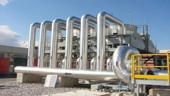 Οι πιο εκτεθειμένες οικονομίες στο ενεργειακό σοκ από τον πόλεμο στο Ιράν