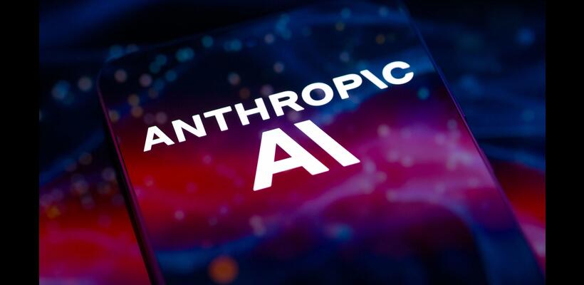 Ύστατη προσπάθεια της Anthropic για συμφωνία με το Πεντάγωνο