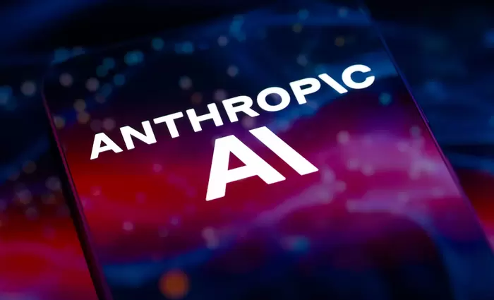 Ύστατη προσπάθεια της Anthropic για συμφωνία με το Πεντάγωνο