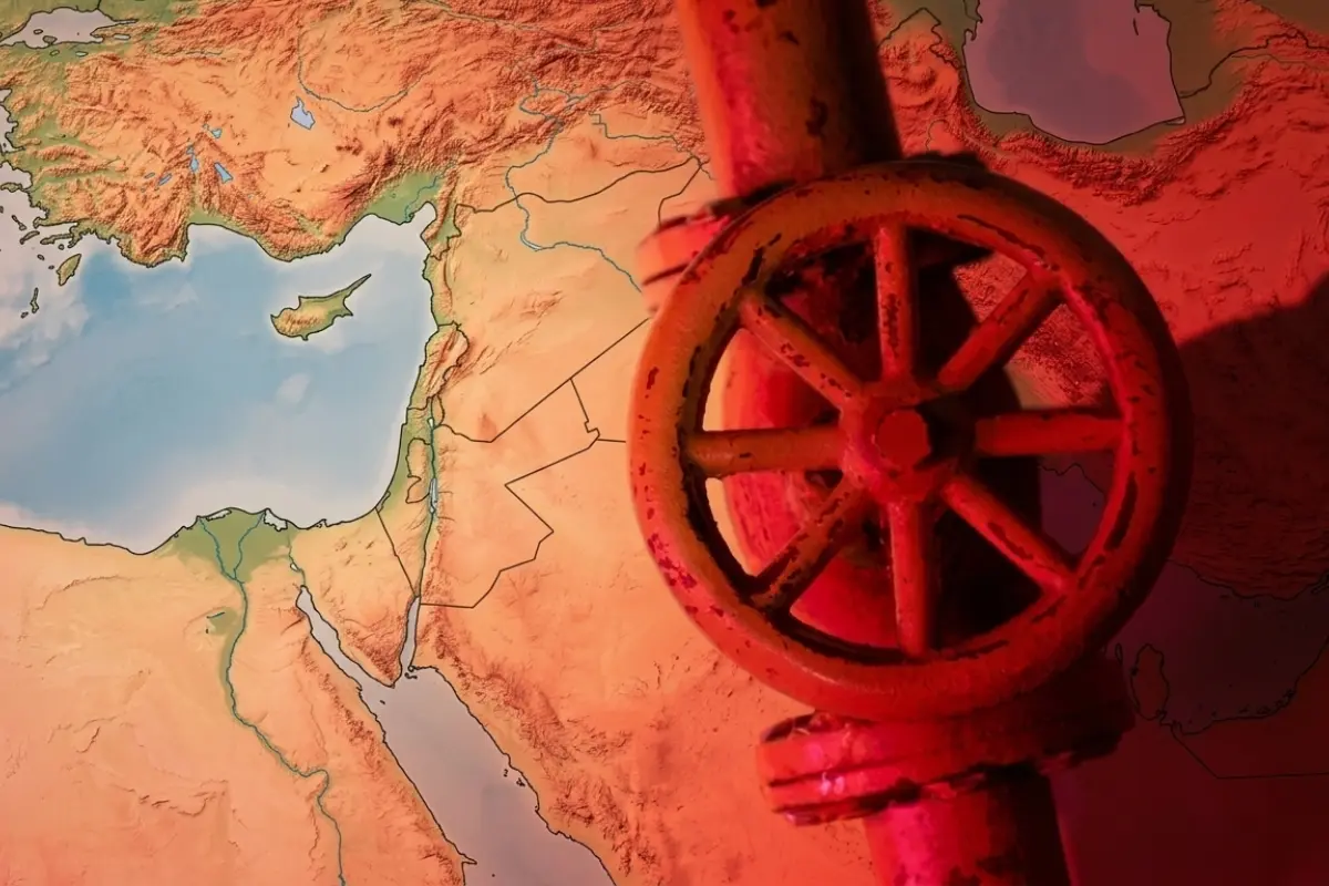 Έτσι μπορεί να επηρεάσει το Μεσανατολικό κυπριακή οικονομία και τουρισμό