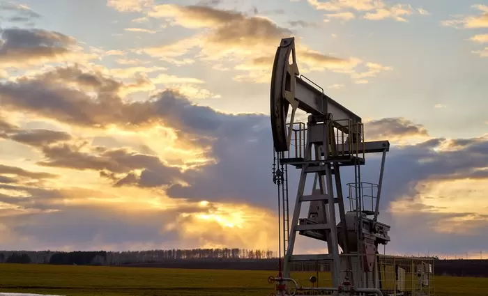 Προς ομαλοποίηση οι τιμές του πετρελαίου - Τι εκτιμούν οι αναλυτές