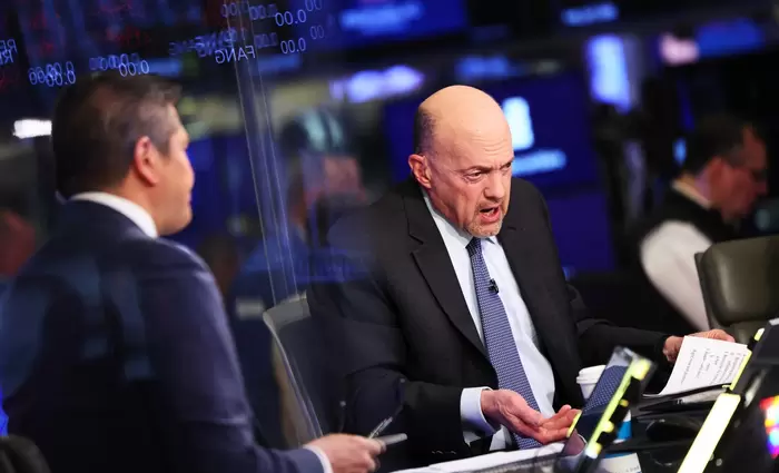 Κρέιμερ (CNBC): Η πετρελαϊκή αγορά «δείχνει» ότι ο πόλεμος στο Ιράν δεν θα κρατήσει πολύ