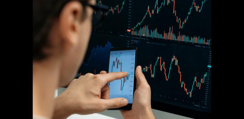 Ισχυρό ριμπάουντ στη Ν. Κορέα: Άλμα 10% για τον Kospi – Προς την καλύτερη ημέρα του από το 2008