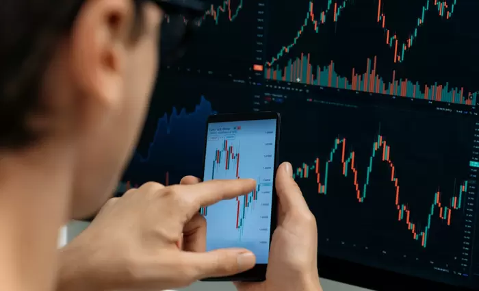 Ισχυρό ριμπάουντ στη Ν. Κορέα: Άλμα 10% για τον Kospi – Προς την καλύτερη ημέρα του από το 2008